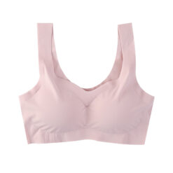 無痕舒服Bra內衣