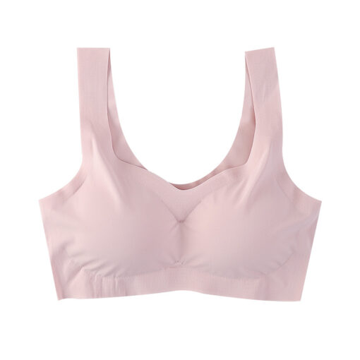 無痕舒服Bra內衣